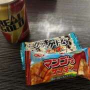 ヒメ日記 2025/05/20 13:03 投稿 熱郛りんご THE痴漢電車.com