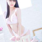 ヒメ日記 2025/06/19 18:33 投稿 熱郛りんご THE痴漢電車.com