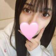 ヒメ日記 2025/07/01 11:53 投稿 熱郛りんご THE痴漢電車.com