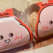 ヒメ日記 2025/07/06 19:54 投稿 熱郛りんご THE痴漢電車.com