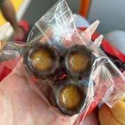 ヒメ日記 2025/07/12 18:43 投稿 熱郛りんご THE痴漢電車.com