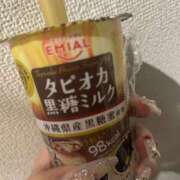 ヒメ日記 2025/07/13 14:23 投稿 熱郛りんご THE痴漢電車.com