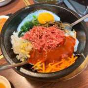 ヒメ日記 2025/07/13 20:53 投稿 熱郛りんご THE痴漢電車.com