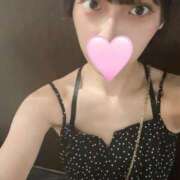 ヒメ日記 2025/07/24 12:43 投稿 熱郛りんご THE痴漢電車.com