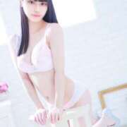 ヒメ日記 2025/07/24 23:33 投稿 熱郛りんご THE痴漢電車.com