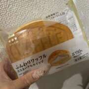 ヒメ日記 2025/07/26 12:53 投稿 熱郛りんご THE痴漢電車.com