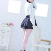 ヒメ日記 2025/08/06 12:43 投稿 熱郛りんご THE痴漢電車.com