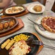 ヒメ日記 2025/08/06 17:33 投稿 熱郛りんご THE痴漢電車.com