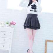 ヒメ日記 2025/08/10 10:37 投稿 熱郛りんご THE痴漢電車.com