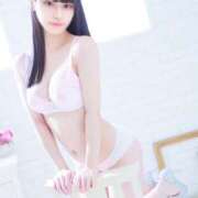 ヒメ日記 2025/08/10 23:31 投稿 熱郛りんご THE痴漢電車.com