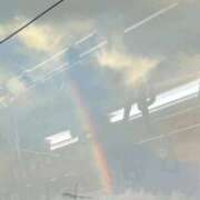 ヒメ日記 2025/09/11 10:23 投稿 熱郛りんご THE痴漢電車.com