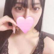 ヒメ日記 2025/09/23 20:19 投稿 熱郛りんご THE痴漢電車.com