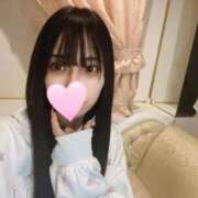 ヒメ日記 2025/10/16 15:42 投稿 熱郛りんご THE痴漢電車.com