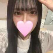 ヒメ日記 2025/10/16 19:53 投稿 熱郛りんご THE痴漢電車.com