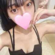 ヒメ日記 2025/11/15 16:24 投稿 熱郛りんご THE痴漢電車.com