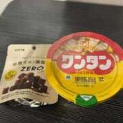 ヒメ日記 2025/11/20 19:23 投稿 熱郛りんご THE痴漢電車.com