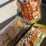 ヒメ日記 2025/11/27 11:53 投稿 熱郛りんご THE痴漢電車.com