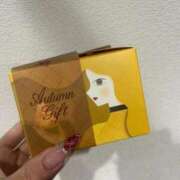 ヒメ日記 2025/12/01 12:46 投稿 熱郛りんご THE痴漢電車.com