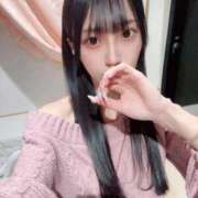 ヒメ日記 2025/12/03 03:43 投稿 熱郛りんご THE痴漢電車.com