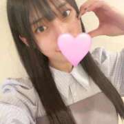 熱郛りんご 出勤🐶 THE痴漢電車.com