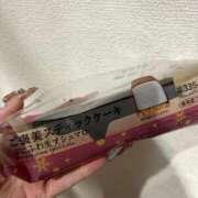 ヒメ日記 2025/12/07 02:53 投稿 熱郛りんご THE痴漢電車.com