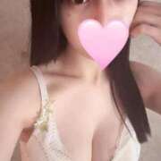 ヒメ日記 2025/12/07 14:33 投稿 熱郛りんご THE痴漢電車.com