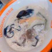 ヒメ日記 2025/12/07 21:51 投稿 熱郛りんご THE痴漢電車.com