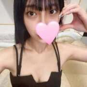 熱郛りんご 🩷🩷 THE痴漢電車.com