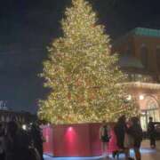 熱郛りんご クリスマス🎄 THE痴漢電車.com