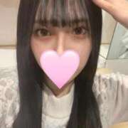 ヒメ日記 2025/12/15 01:43 投稿 熱郛りんご THE痴漢電車.com