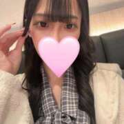 ヒメ日記 2025/12/16 12:42 投稿 熱郛りんご THE痴漢電車.com