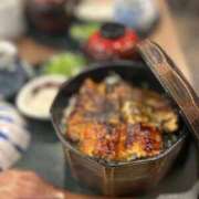 ヒメ日記 2025/12/17 14:32 投稿 熱郛りんご THE痴漢電車.com