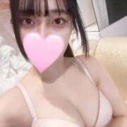 ヒメ日記 2025/12/17 18:53 投稿 熱郛りんご THE痴漢電車.com