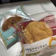 ヒメ日記 2025/12/22 12:43 投稿 熱郛りんご THE痴漢電車.com