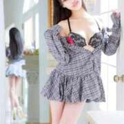 ヒメ日記 2025/12/23 09:33 投稿 熱郛りんご THE痴漢電車.com