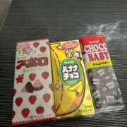 ヒメ日記 2025/12/23 14:23 投稿 熱郛りんご THE痴漢電車.com