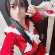 ヒメ日記 2025/12/24 12:24 投稿 熱郛りんご THE痴漢電車.com