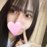 ヒメ日記 2025/12/26 02:58 投稿 熱郛りんご THE痴漢電車.com