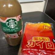 熱郛りんご 12/17 10時半に呼んでくれたお兄さん😻 THE痴漢電車.com