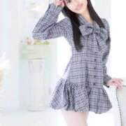 ヒメ日記 2026/01/03 10:13 投稿 熱郛りんご THE痴漢電車.com