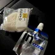 ヒメ日記 2026/01/03 12:03 投稿 熱郛りんご THE痴漢電車.com