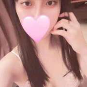 ヒメ日記 2026/01/03 13:41 投稿 熱郛りんご THE痴漢電車.com