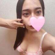 ヒメ日記 2026/01/03 13:53 投稿 熱郛りんご THE痴漢電車.com