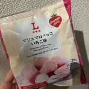 ヒメ日記 2026/01/06 16:58 投稿 熱郛りんご THE痴漢電車.com