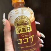 ヒメ日記 2026/01/10 10:23 投稿 熱郛りんご THE痴漢電車.com