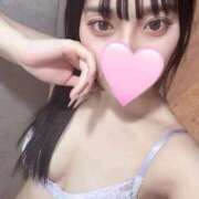 ヒメ日記 2026/01/11 05:33 投稿 熱郛りんご THE痴漢電車.com