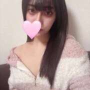 ヒメ日記 2026/01/11 15:03 投稿 熱郛りんご THE痴漢電車.com