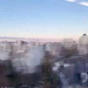 ヒメ日記 2026/01/23 17:34 投稿 熱郛りんご THE痴漢電車.com