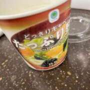 ヒメ日記 2026/01/24 23:43 投稿 熱郛りんご THE痴漢電車.com