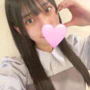 ヒメ日記 2026/01/25 03:33 投稿 熱郛りんご THE痴漢電車.com